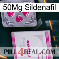 50Mg Sildenafil 32